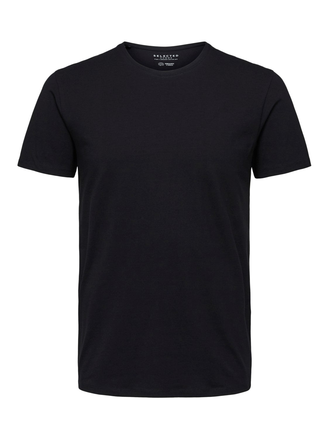 selected-miesten-t-paita-pima-ss-o-neck-musta-3