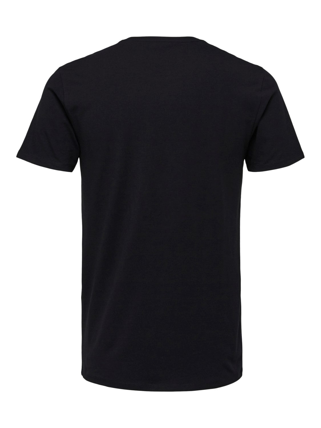 selected-miesten-t-paita-pima-ss-o-neck-musta-4