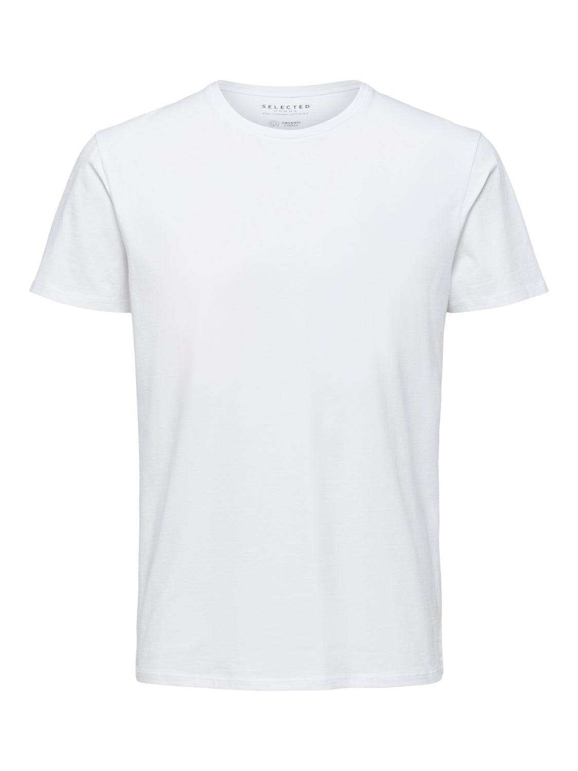 selected-miesten-t-paita-pima-ss-o-neck-valkoinen-3