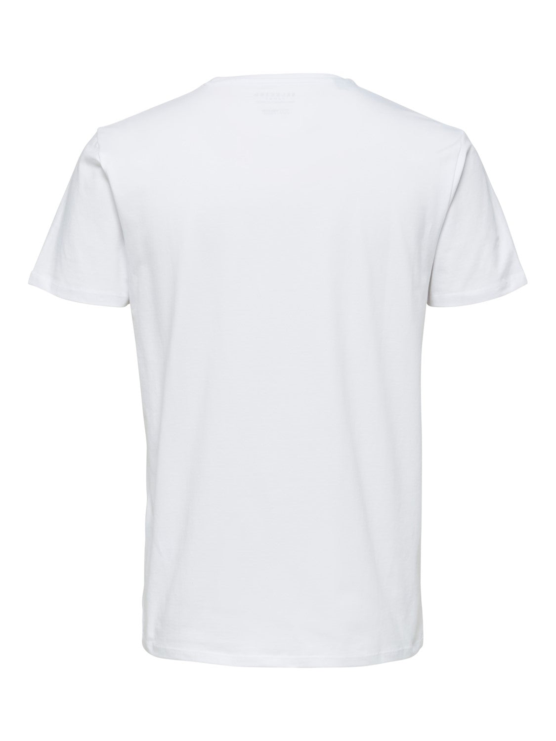 selected-miesten-t-paita-pima-ss-o-neck-valkoinen-4