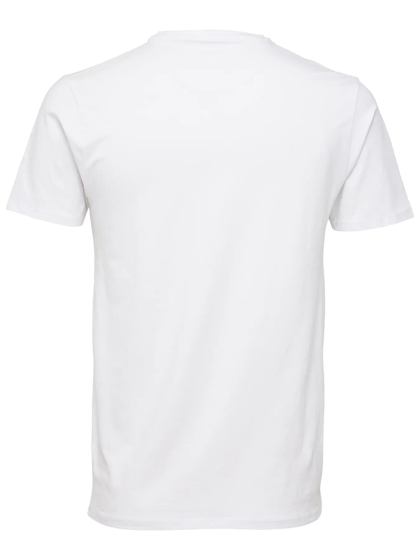 selected-miesten-t-paita-pima-ss-v-neck-bright-white-4