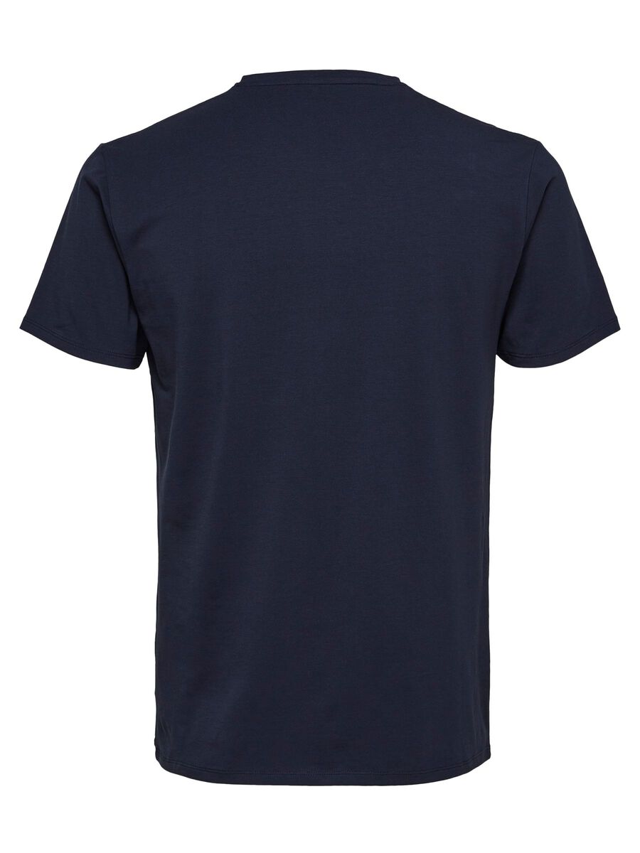 selected-miesten-t-paita-pima-ss-v-neck-tummansininen-3
