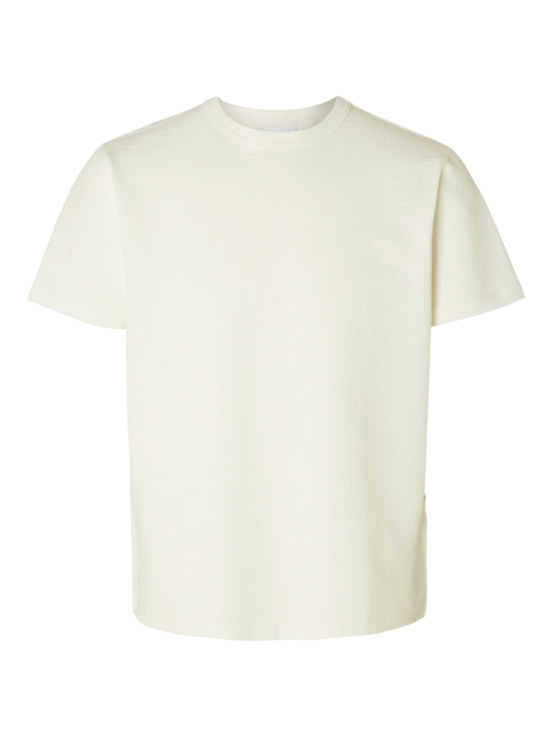 selected-miesten-t-paita-sander-seersucker-ss-o-neck-valkoinen-3