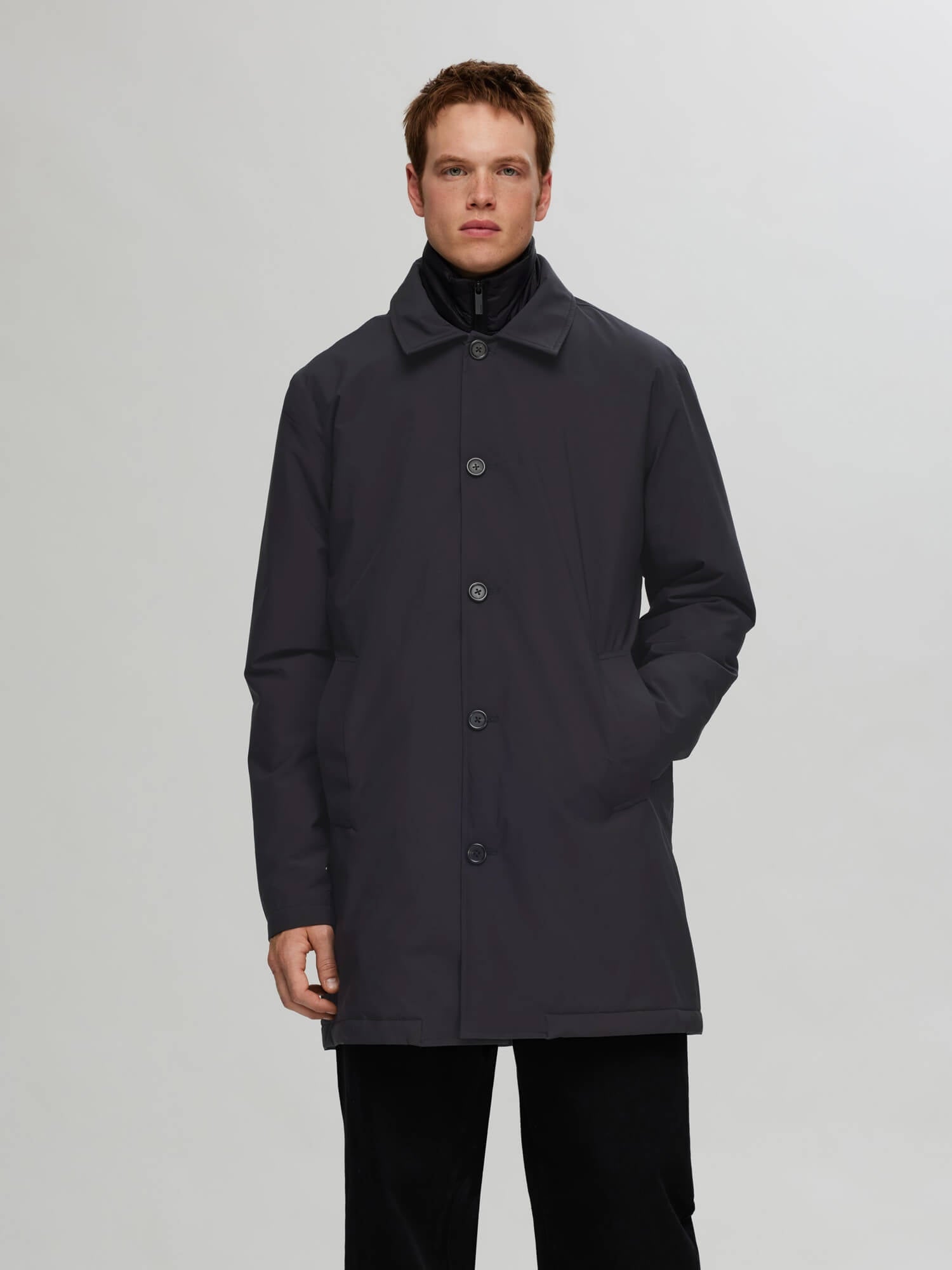 selected-miesten-takki-new-alvin-mac-coat-musta-1