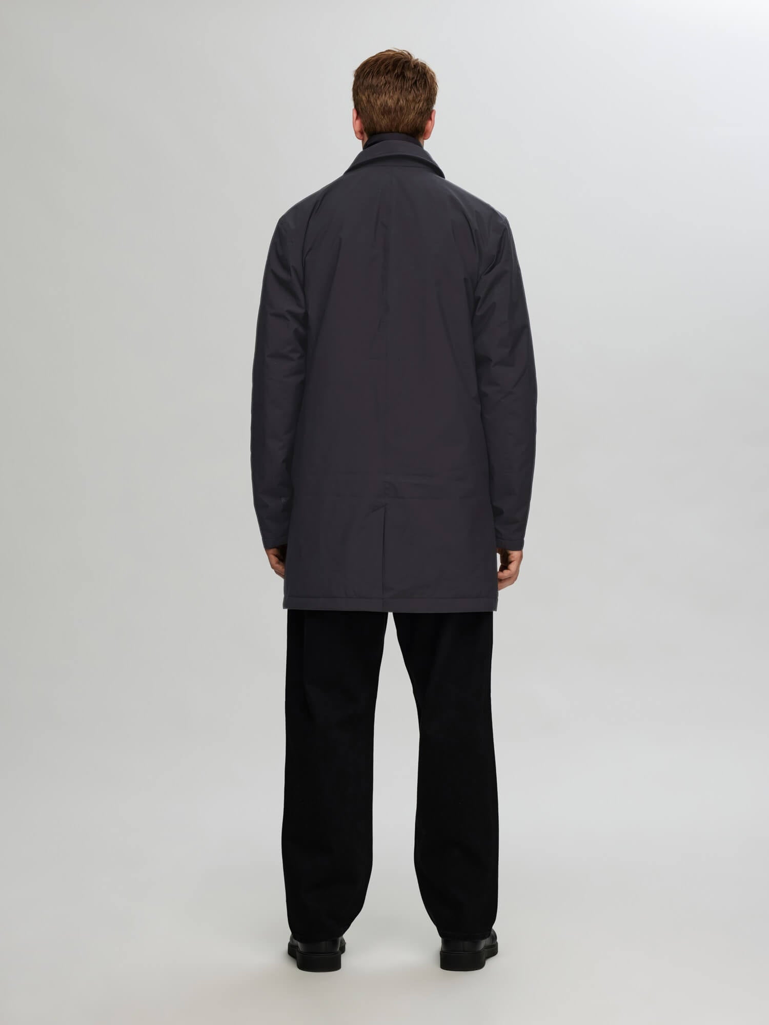 selected-miesten-takki-new-alvin-mac-coat-musta-2