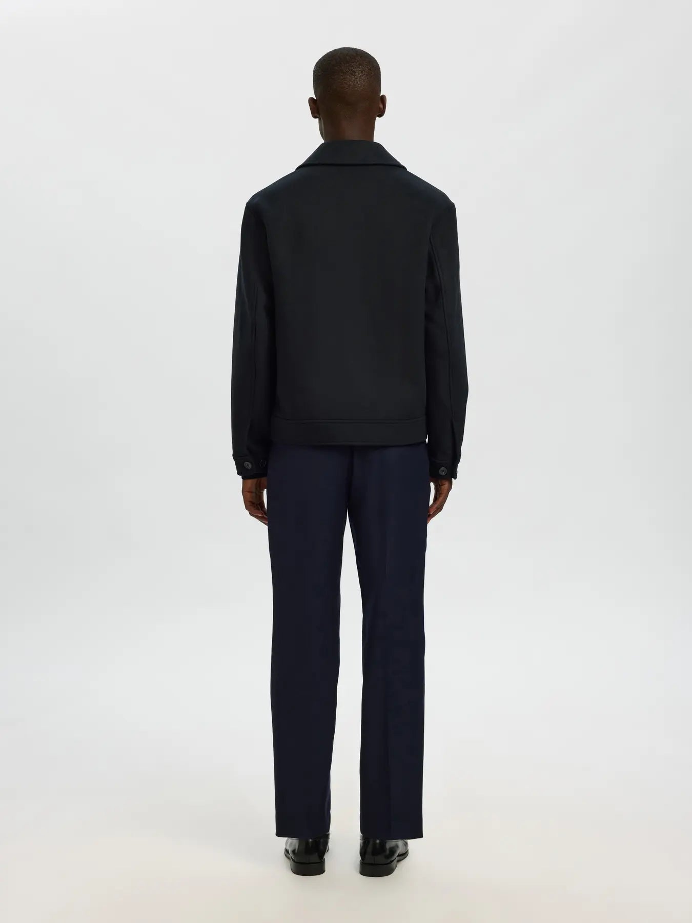 selected-miesten-takki-philip-wool-jacket-musta-2