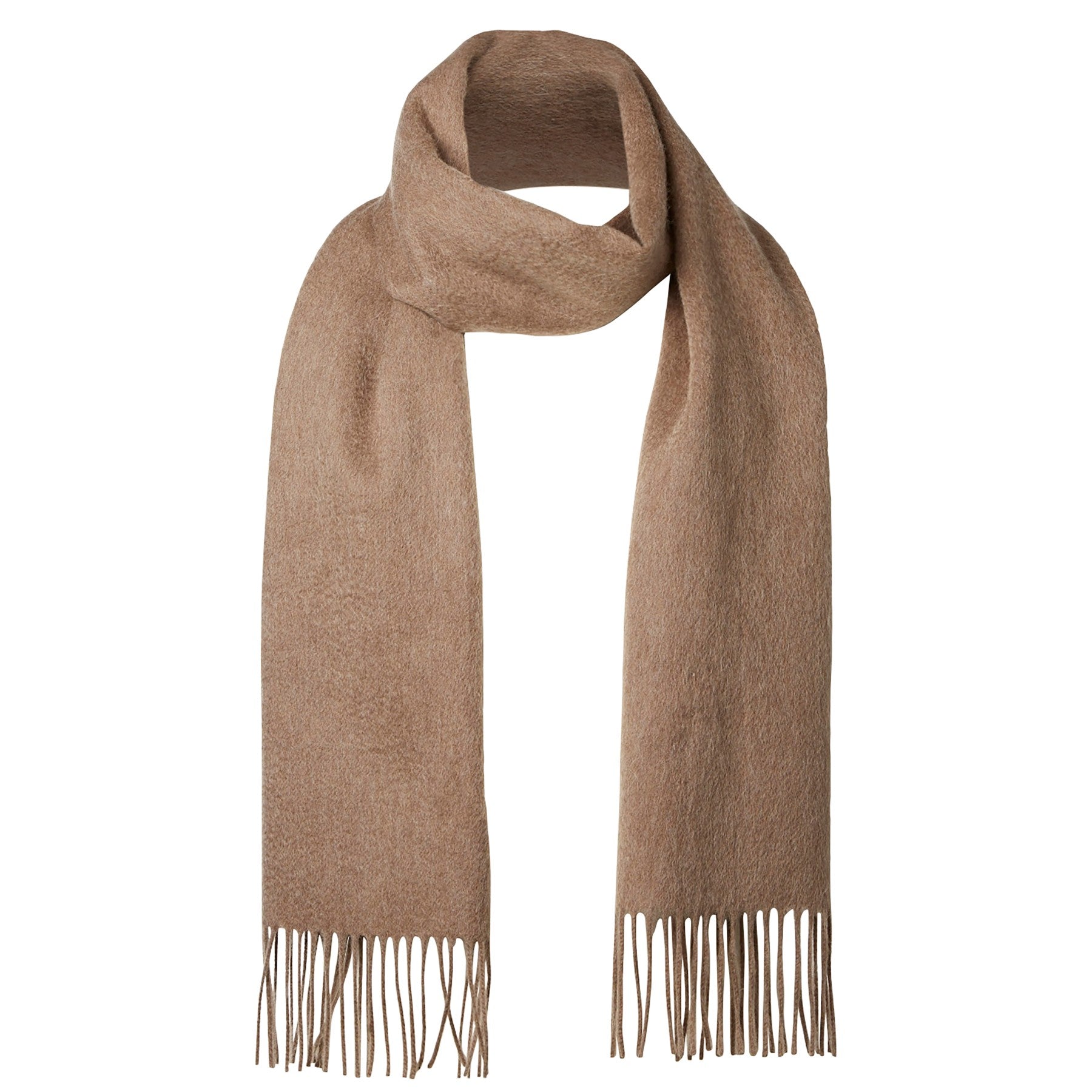 selected-miesten-villahuivi-tope-wool-beige-1