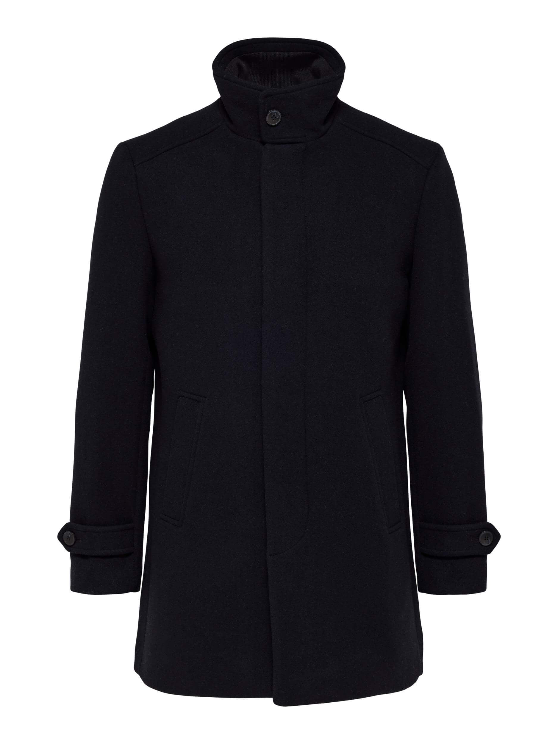 selected-miesten-villakangastakki-reuben-wool-coat-nos-musta-1