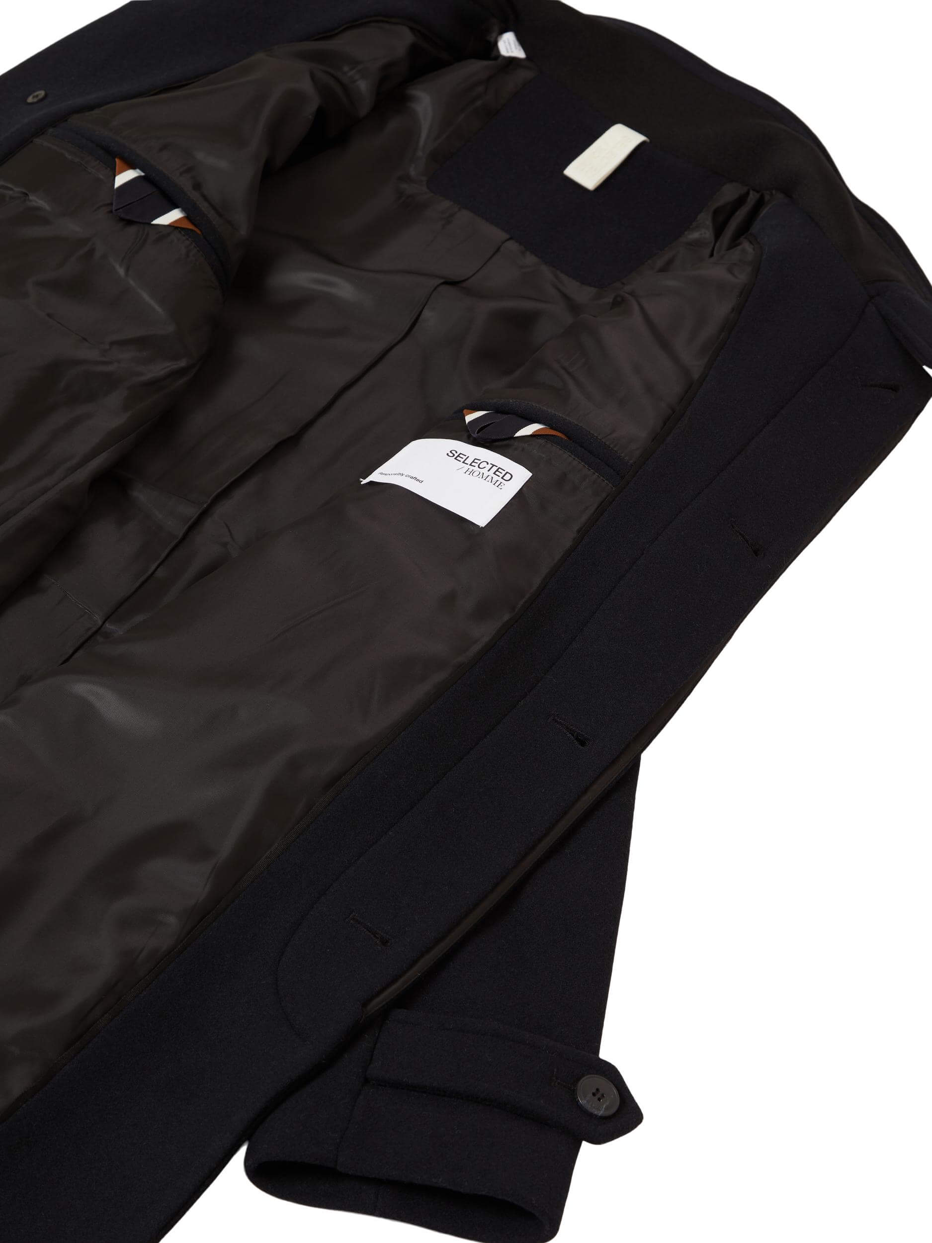 selected-miesten-villakangastakki-reuben-wool-coat-nos-musta-3