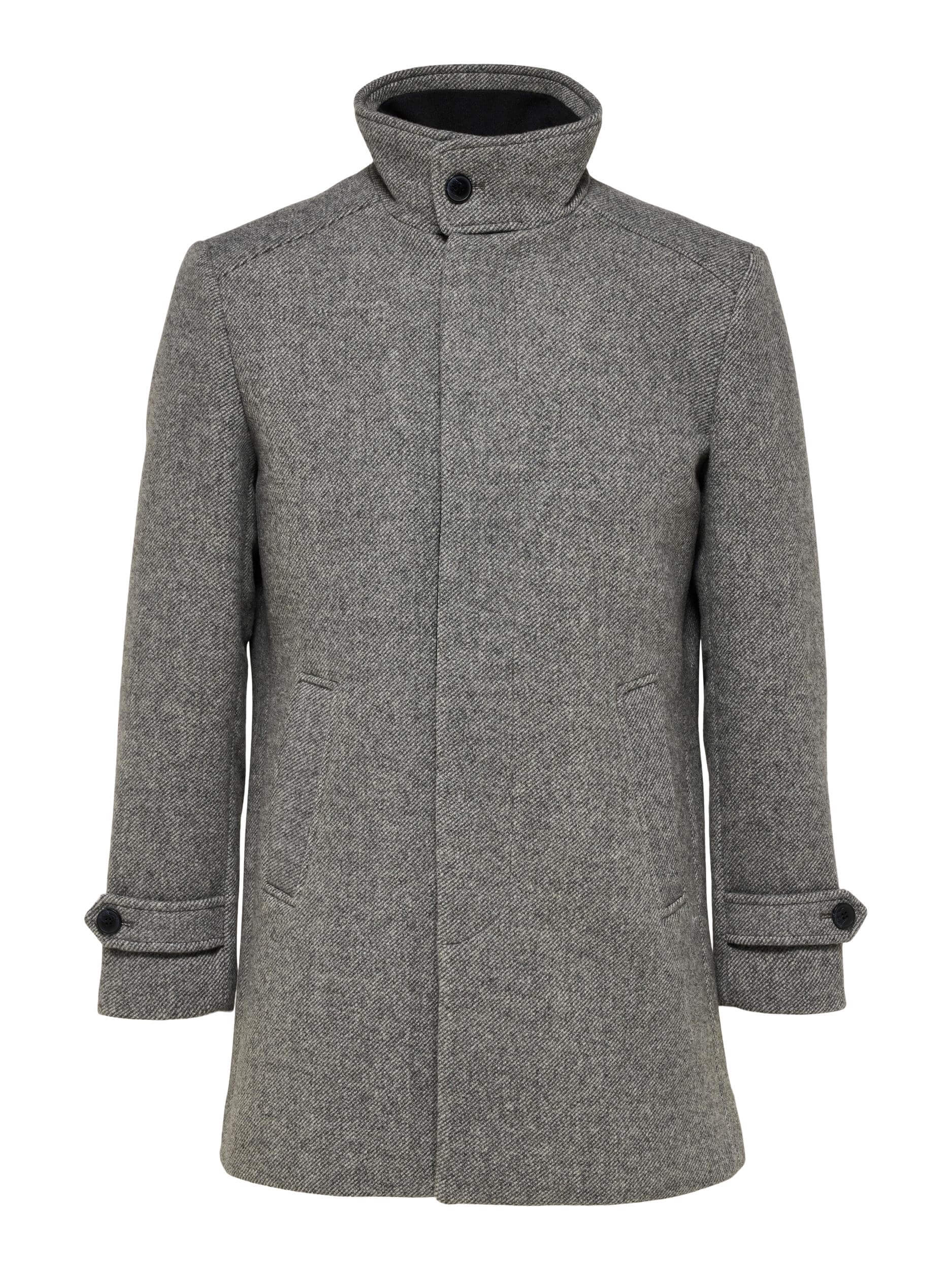 selected-miesten-villakangastakki-reuben-wool-coat-nos-vaaleanharmaa-1