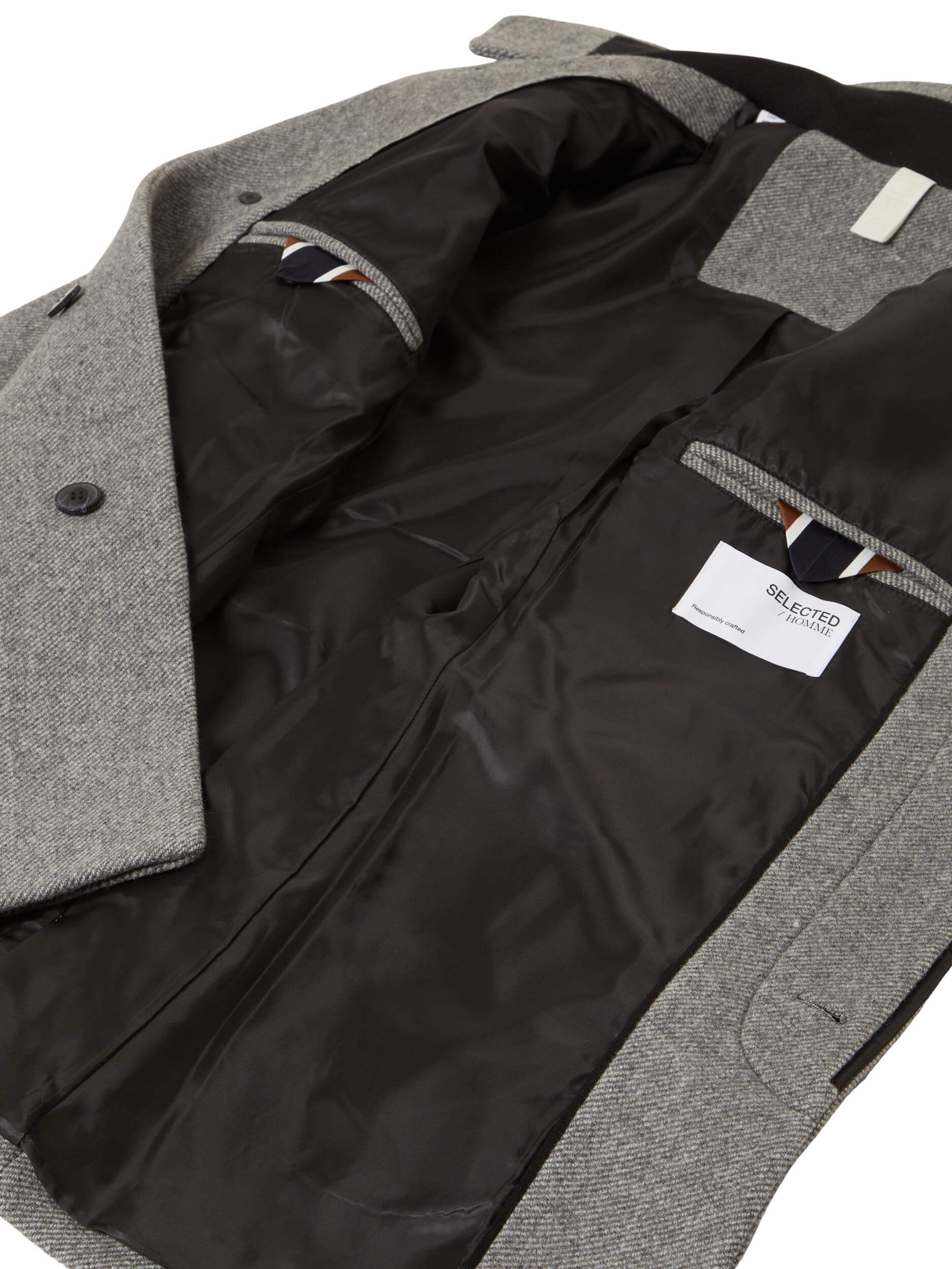 selected-miesten-villakangastakki-reuben-wool-coat-nos-vaaleanharmaa-2