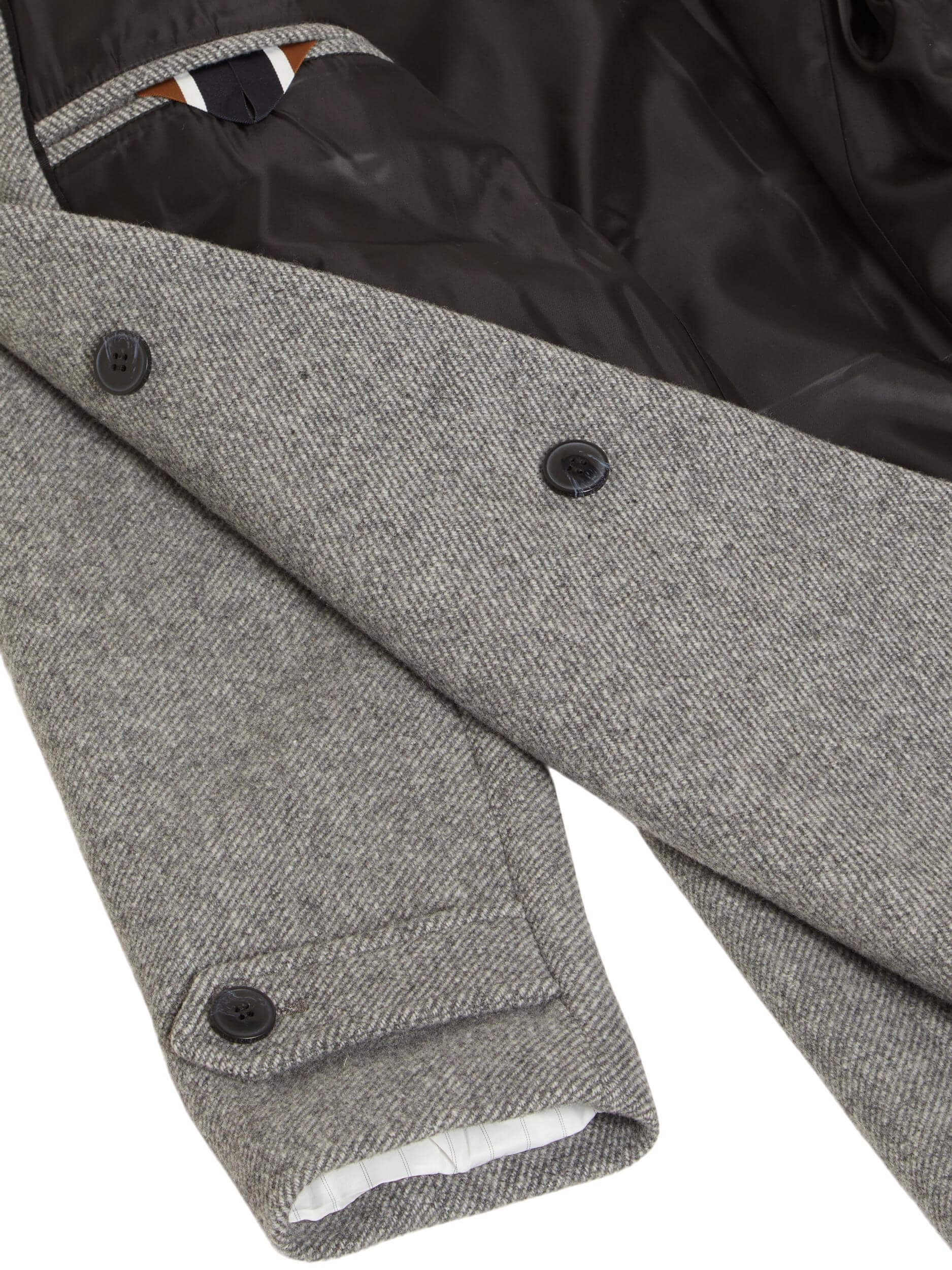 selected-miesten-villakangastakki-reuben-wool-coat-nos-vaaleanharmaa-3
