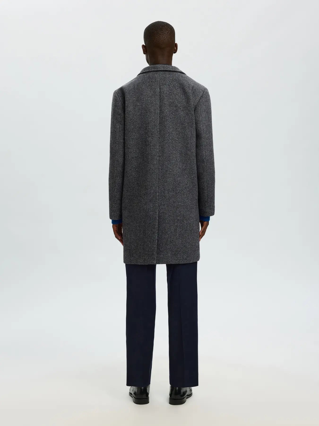 selected-miesten-villakangastakki-slhrainar-wool-blend-coat-black-black-white-2