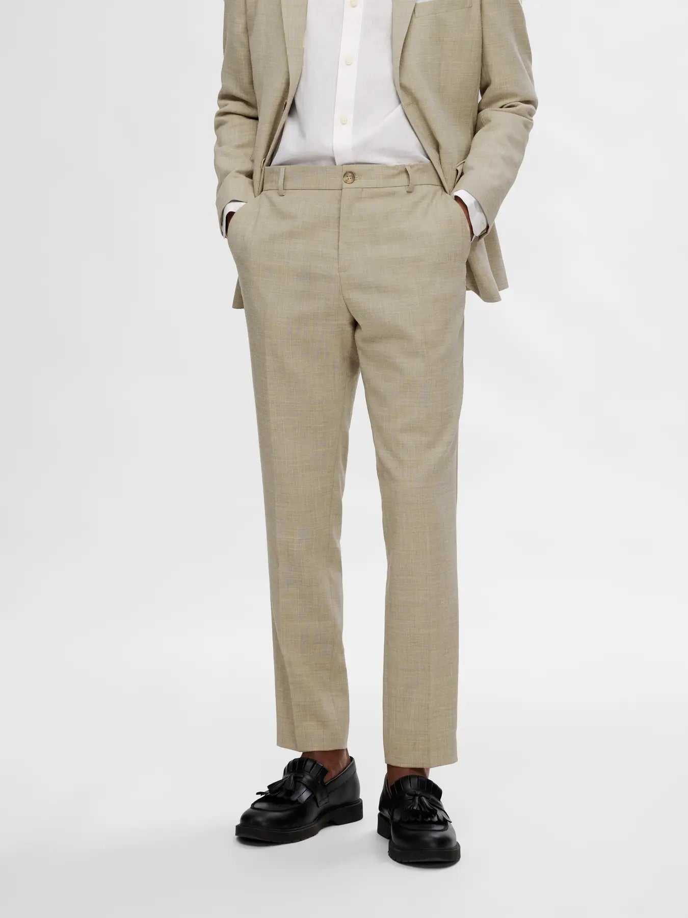 selected-pellavahousut-oasis-linen-trouser-sand-1