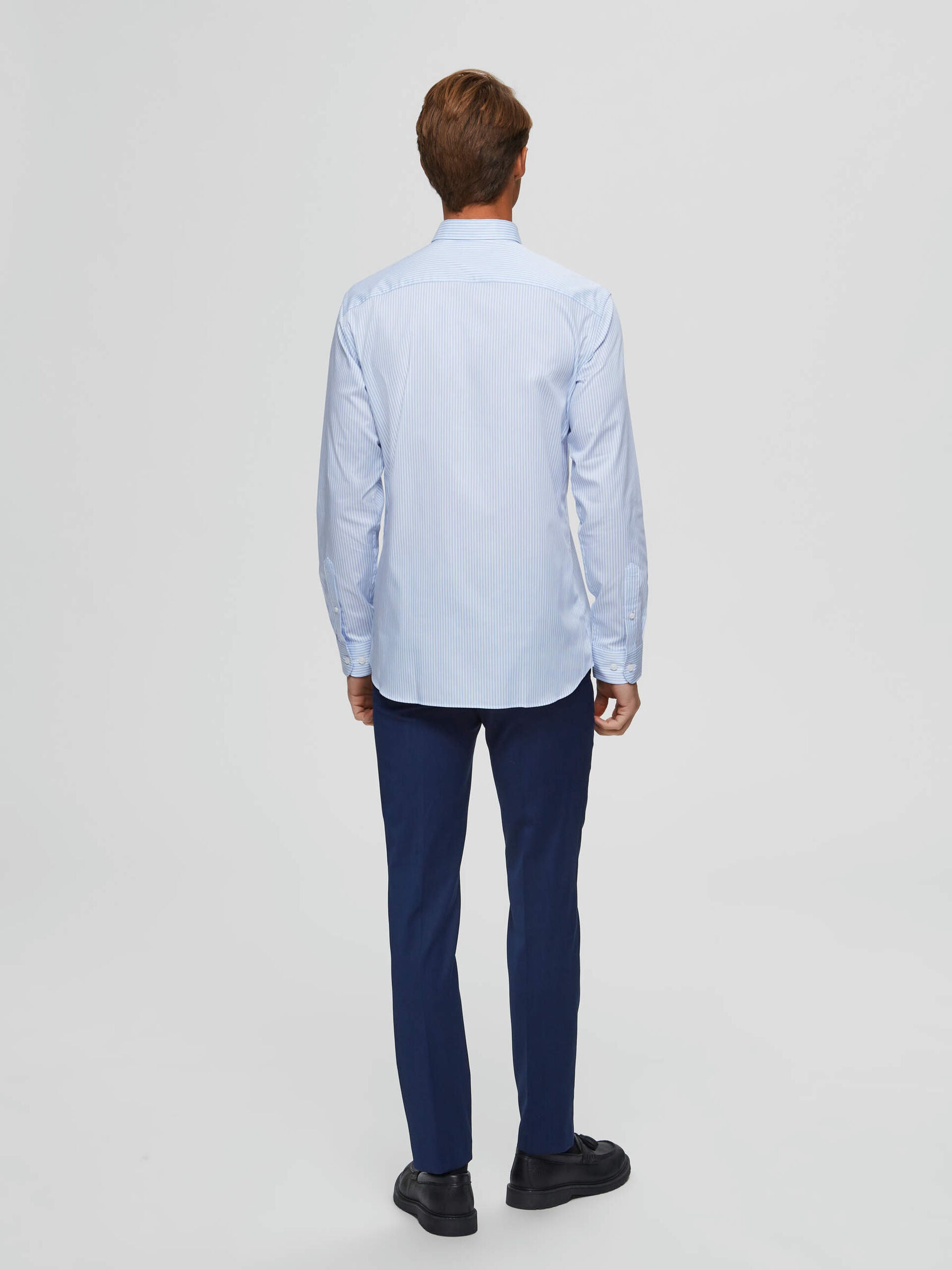selected-puvunhousut-bill-blue-suit-trouser-indigo-2