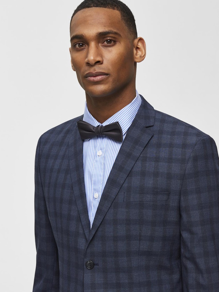 selected-rusetti-night-bow-navy-blue-1
