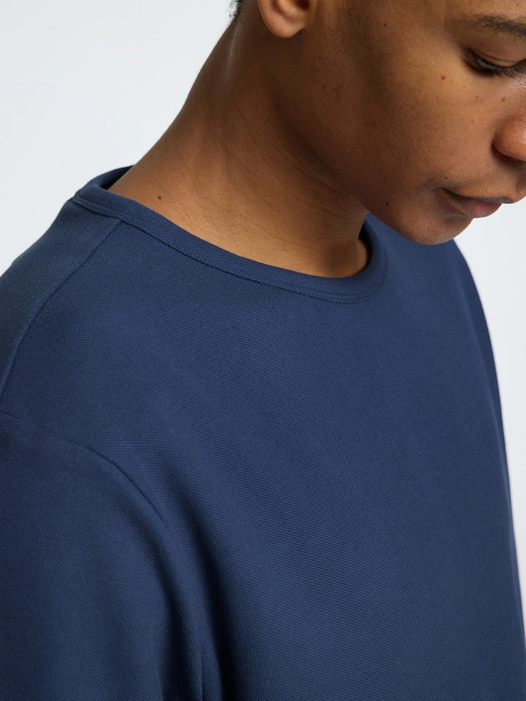 selected-t-paita-joseph-pique-ss-o-neck-indigo-5