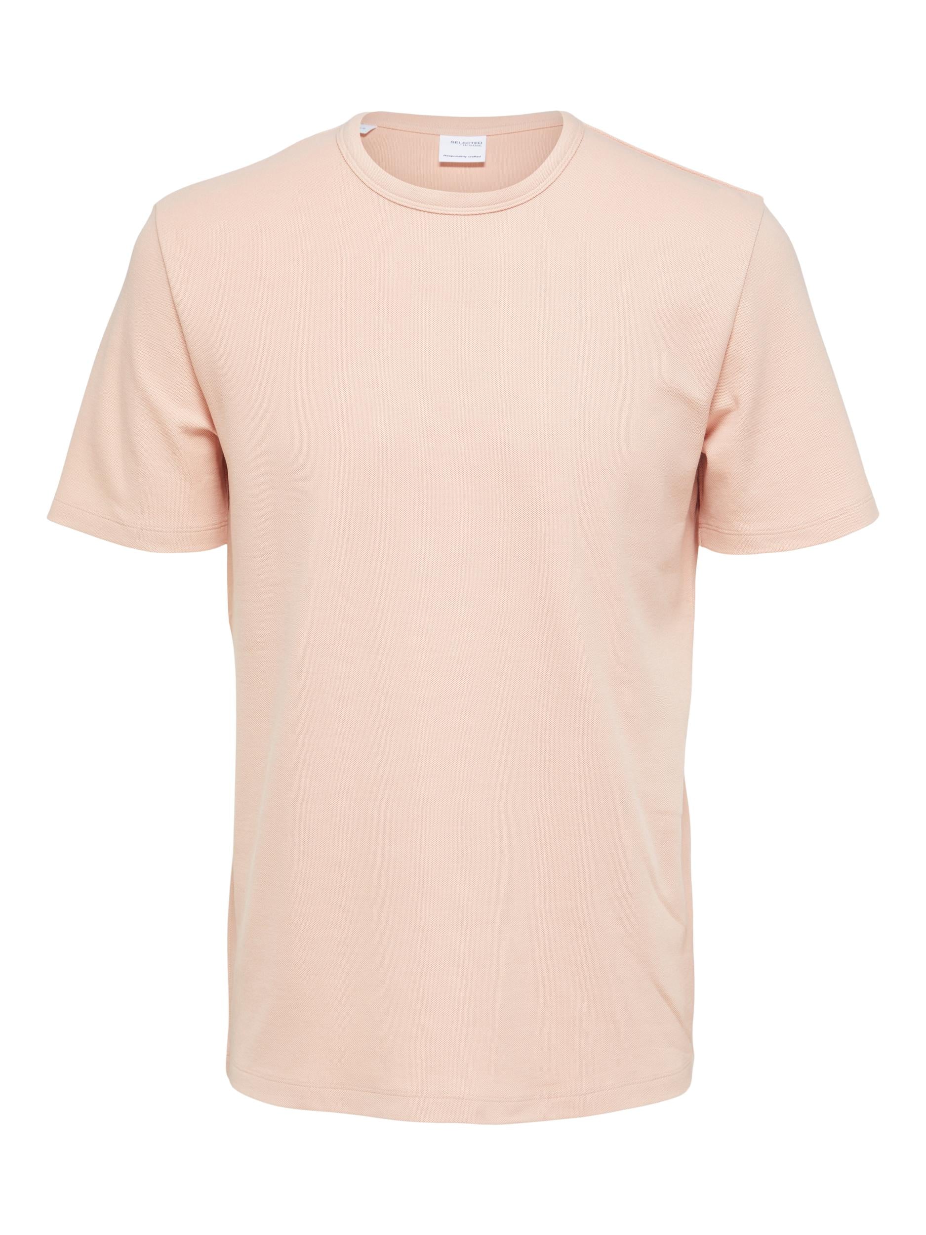 selected-t-paita-joseph-pique-ss-o-neck-persikka-1
