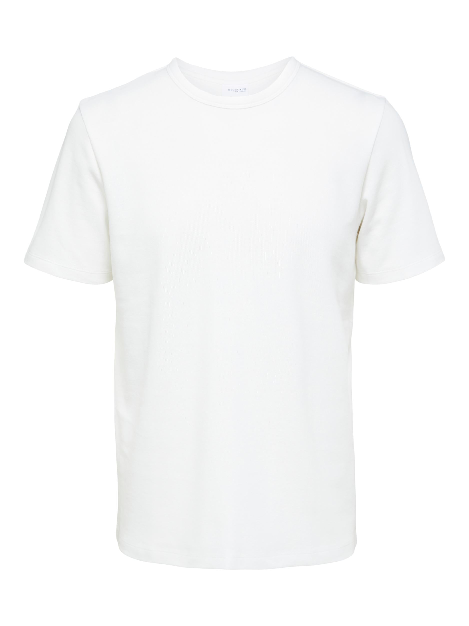 selected-t-paita-joseph-pique-ss-o-neck-valkoinen-3