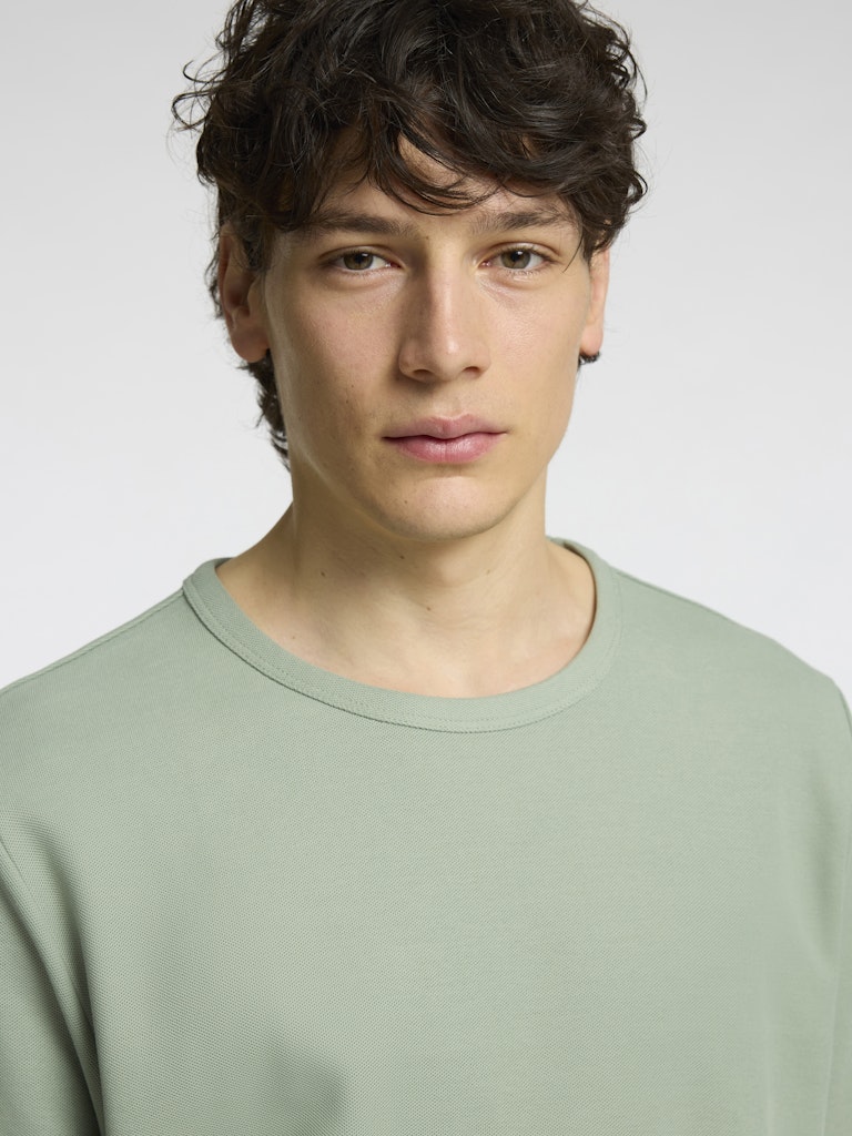 selected-t-paita-joseph-pique-ss-o-neck-vihrea-3
