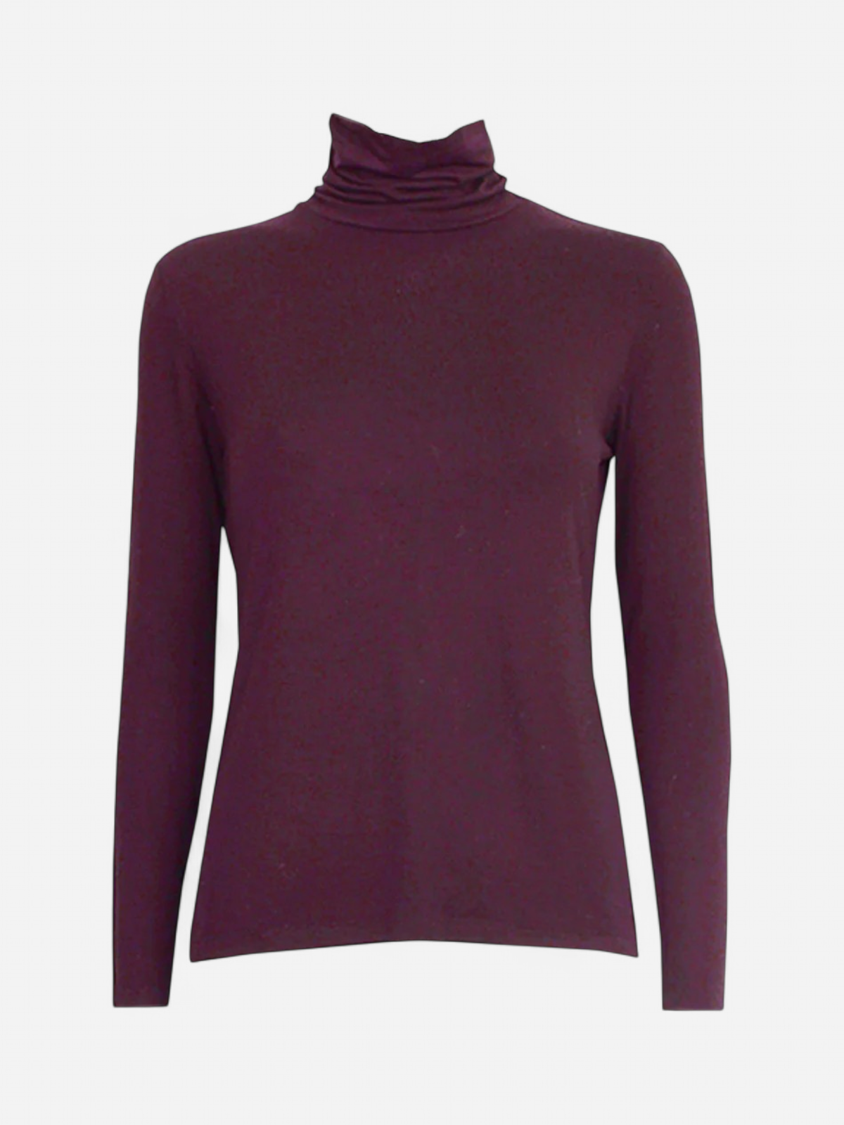 SERENA TRICOT VIOLETTI, LILA - Kekäle.fi