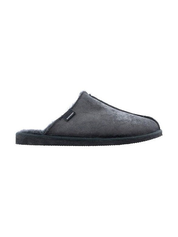 shepherd-of-sweden-miesten-tossut-hugo-tossu-musta-1