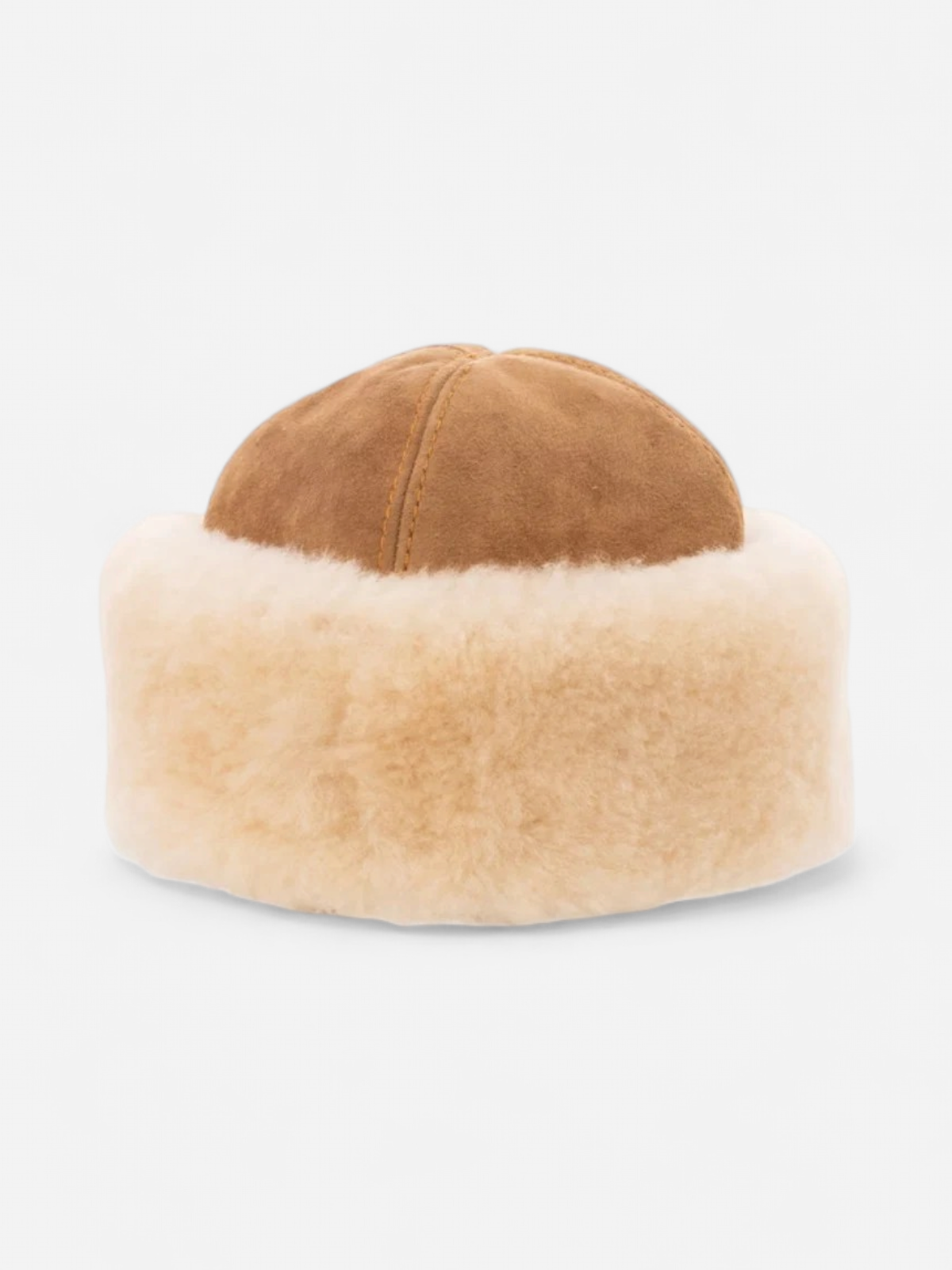 Shepherd of Sweden Naisten Hattu, HARKA HATTU Vaalea Beige - Kekäle.fi