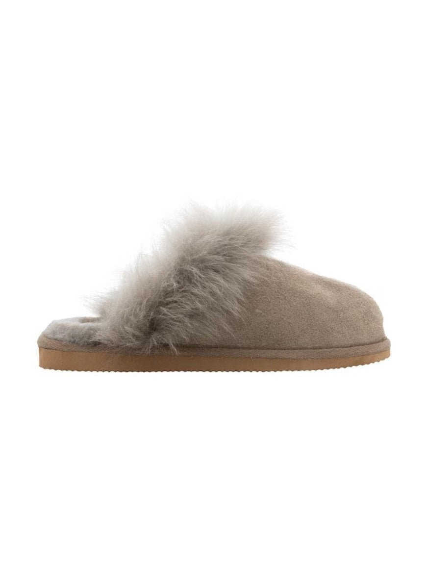 shepherd-of-sweden-naisten-tossut-evelina-tossu-ruskeanharmaa-1