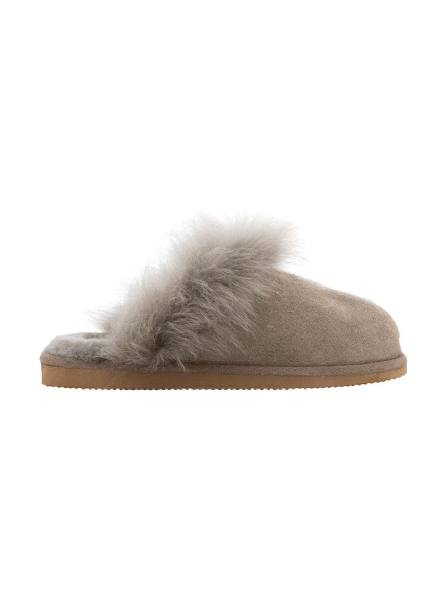 shepherd-of-sweden-naisten-tossut-evelina-tossu-ruskeanharmaa-1