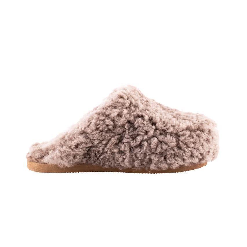 shepherd-of-sweden-naisten-tossut-jenny-tossu-keskiharmaa-1