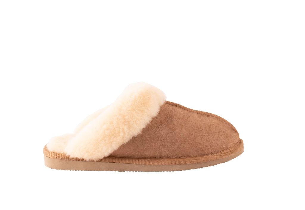 shepherd-of-sweden-naisten-tossut-jessica-tossu-kaakaonruskea-1