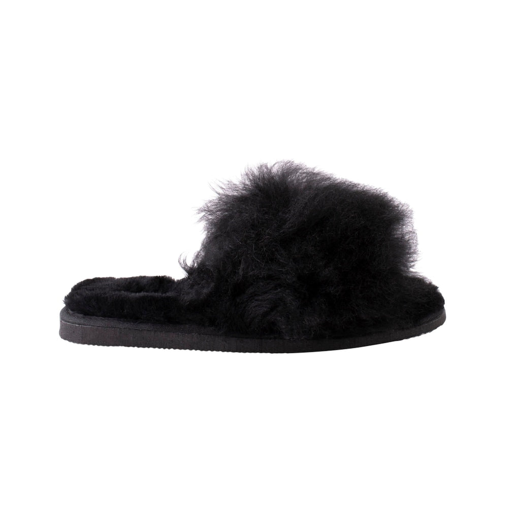 shepherd-of-sweden-naisten-tossut-tessan-tossu-musta-1