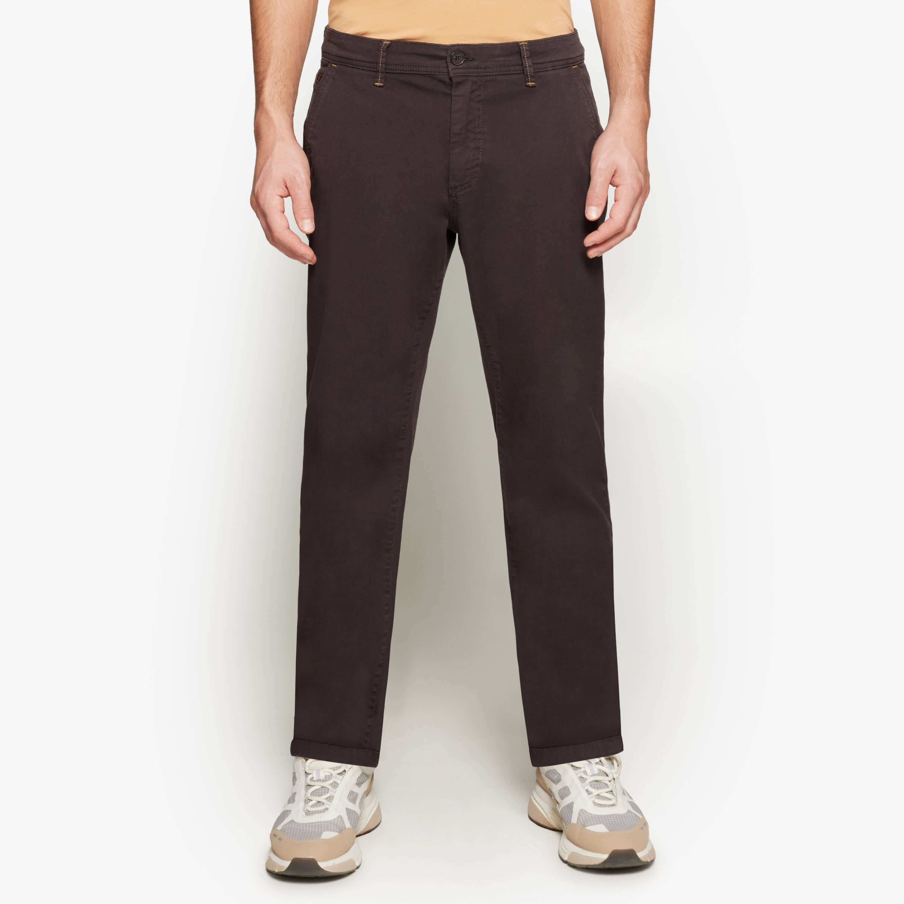 signal-miesten-chinos-victorsi-chino-tummanruskea-1