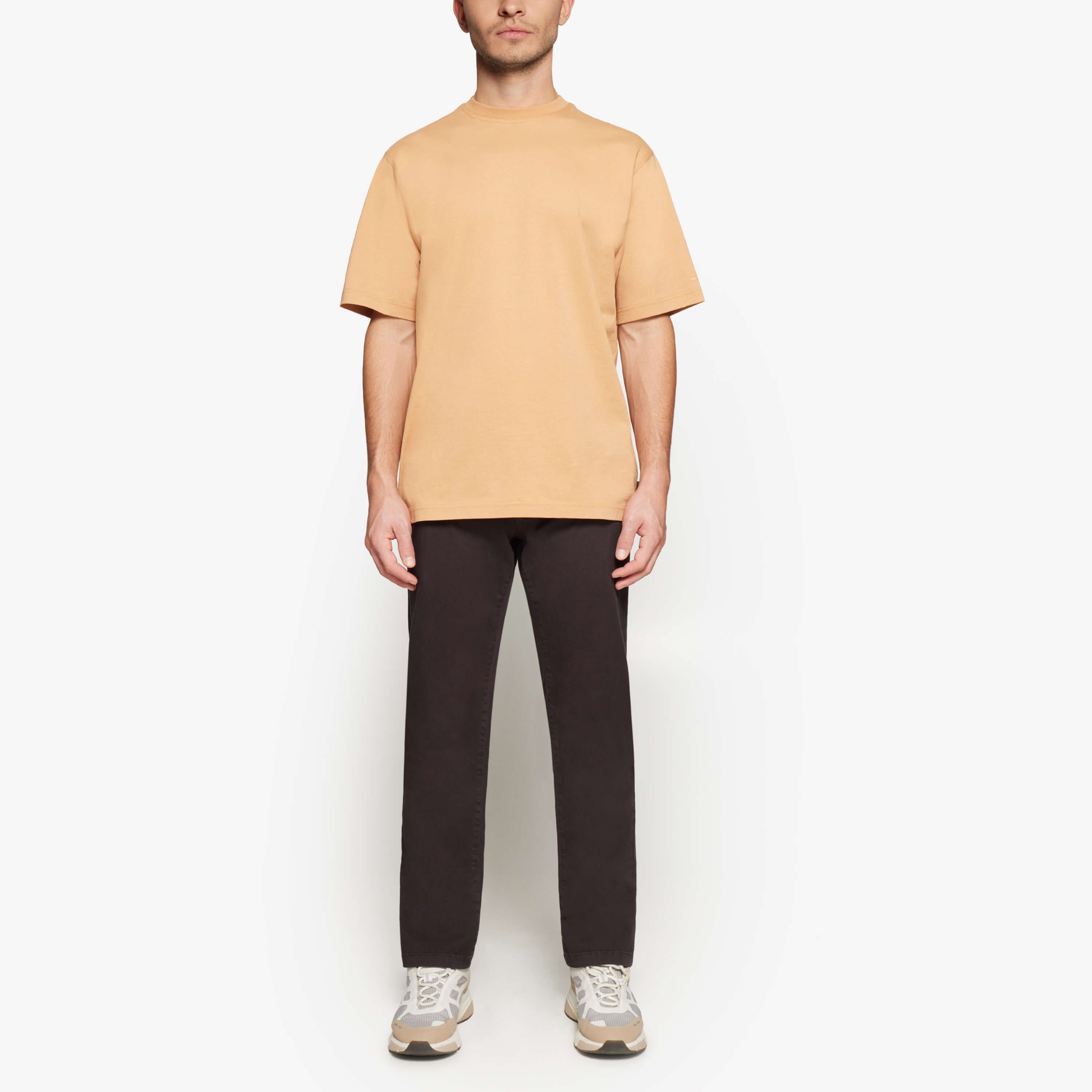 signal-miesten-chinos-victorsi-chino-tummanruskea-3