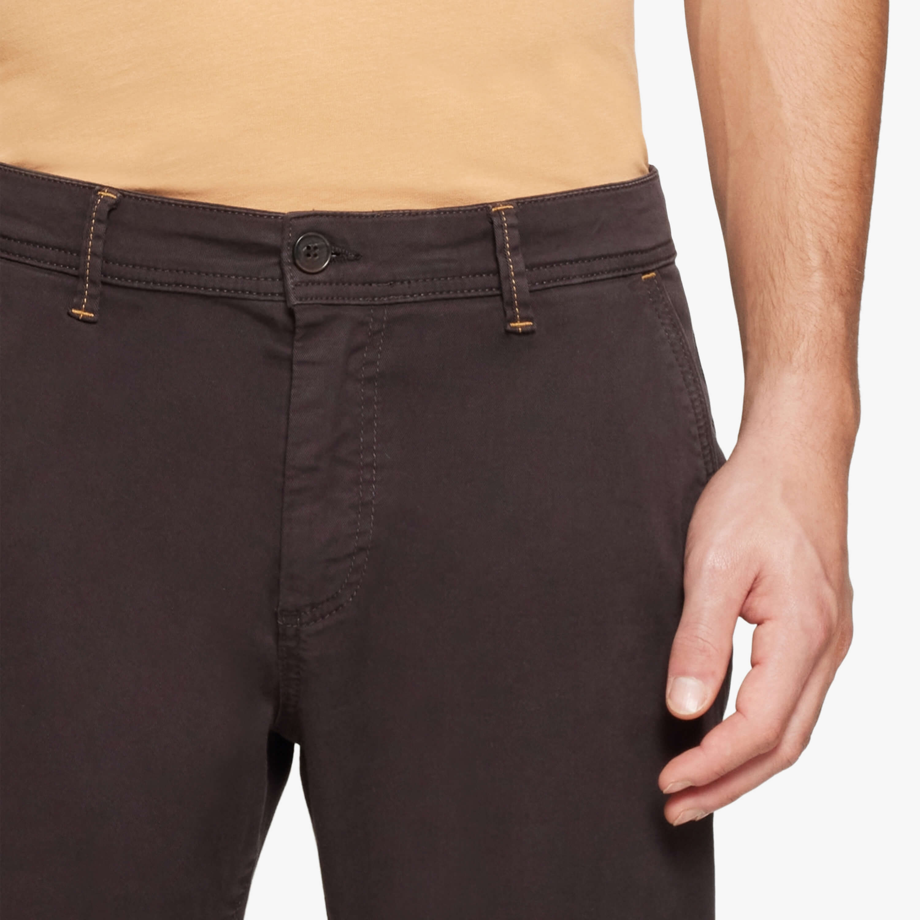 signal-miesten-chinos-victorsi-chino-tummanruskea-5