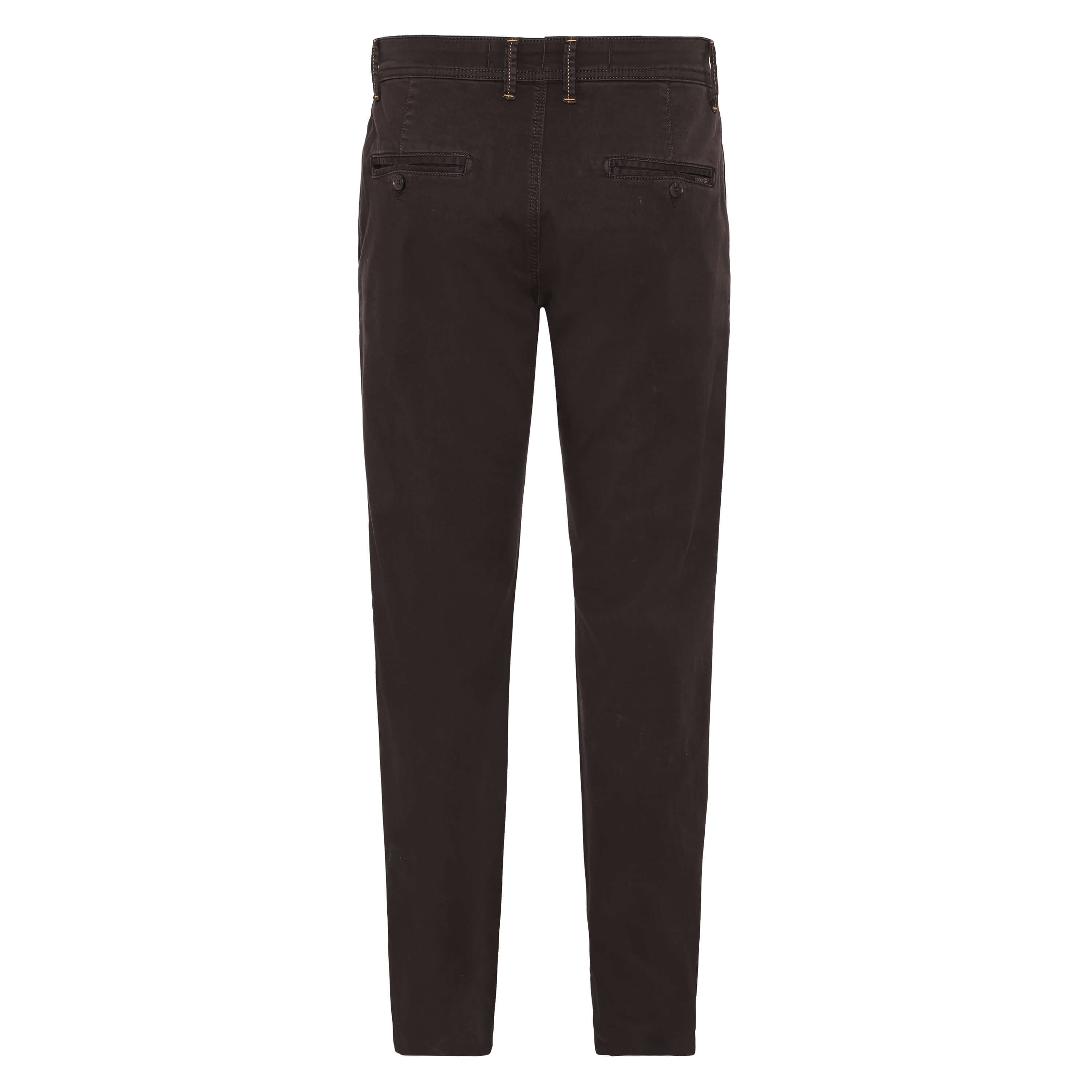 signal-miesten-chinos-victorsi-chino-tummanruskea-7