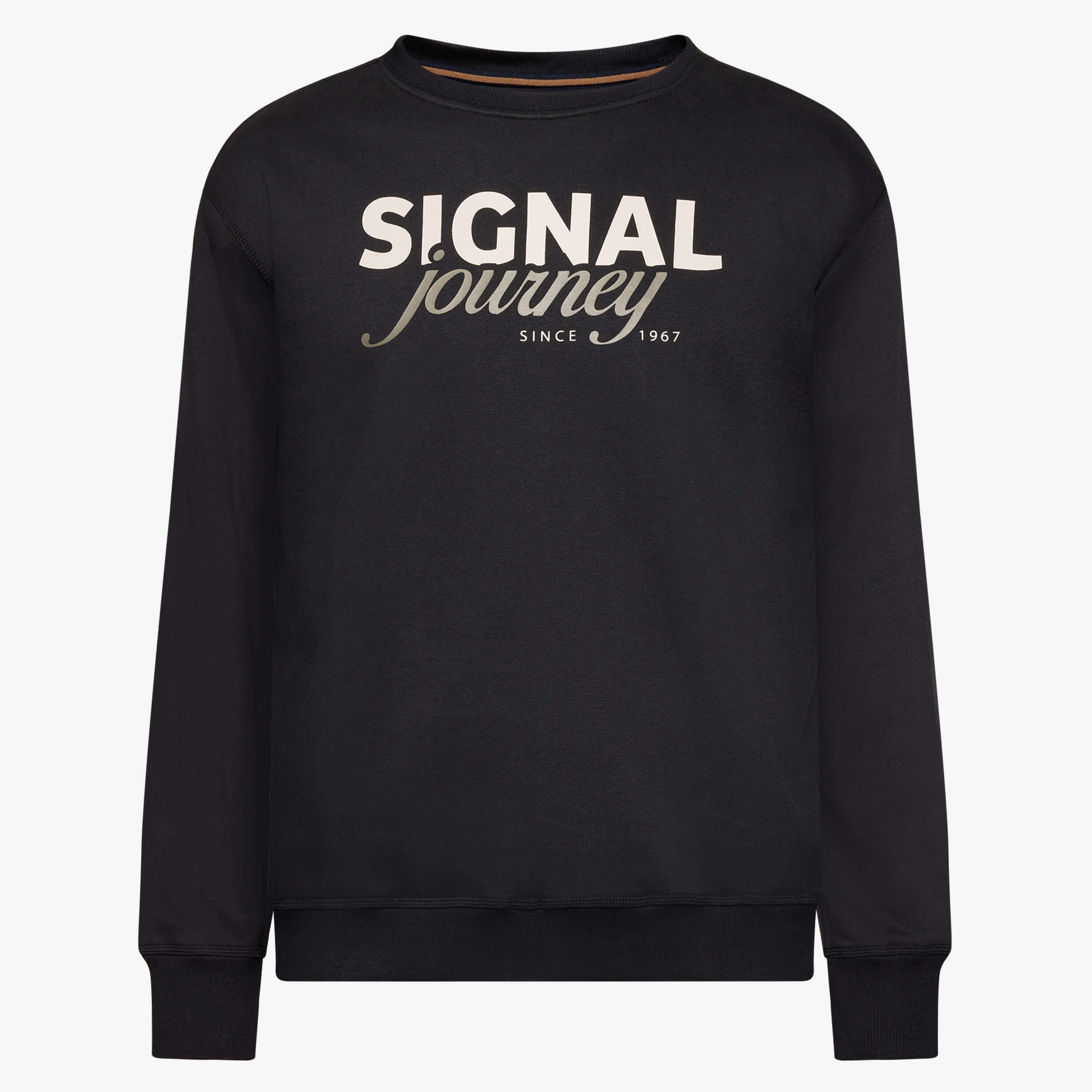 signal-miesten-college-timsi-crew-sweat-musta-2