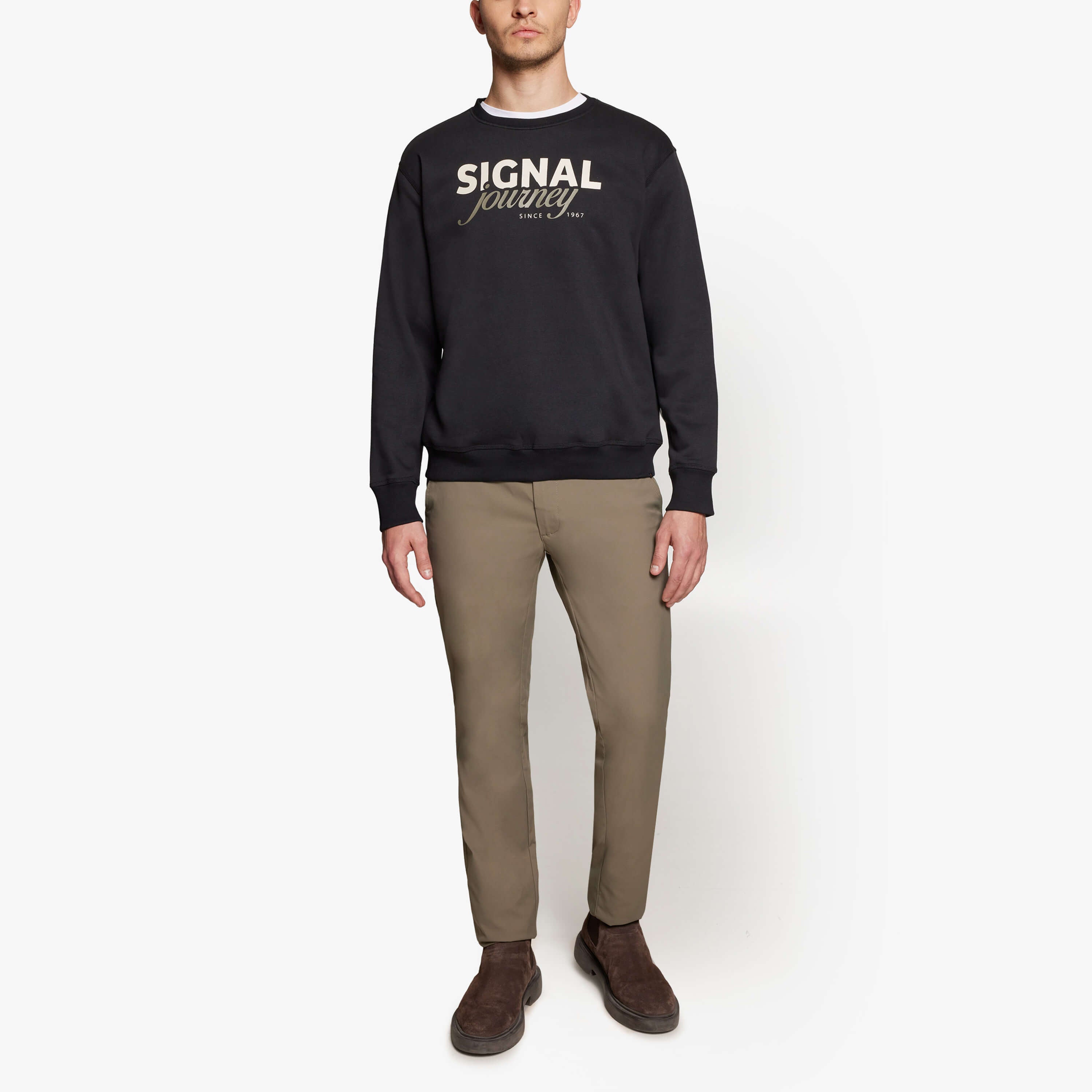 signal-miesten-college-timsi-crew-sweat-musta-3
