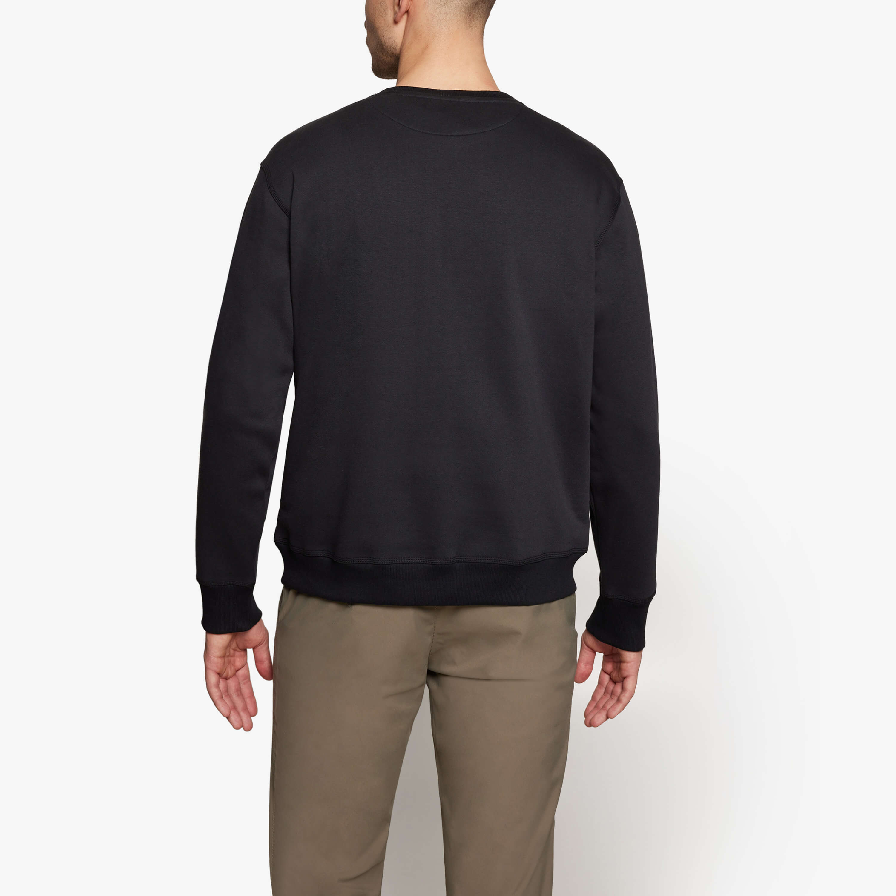 signal-miesten-college-timsi-crew-sweat-musta-4