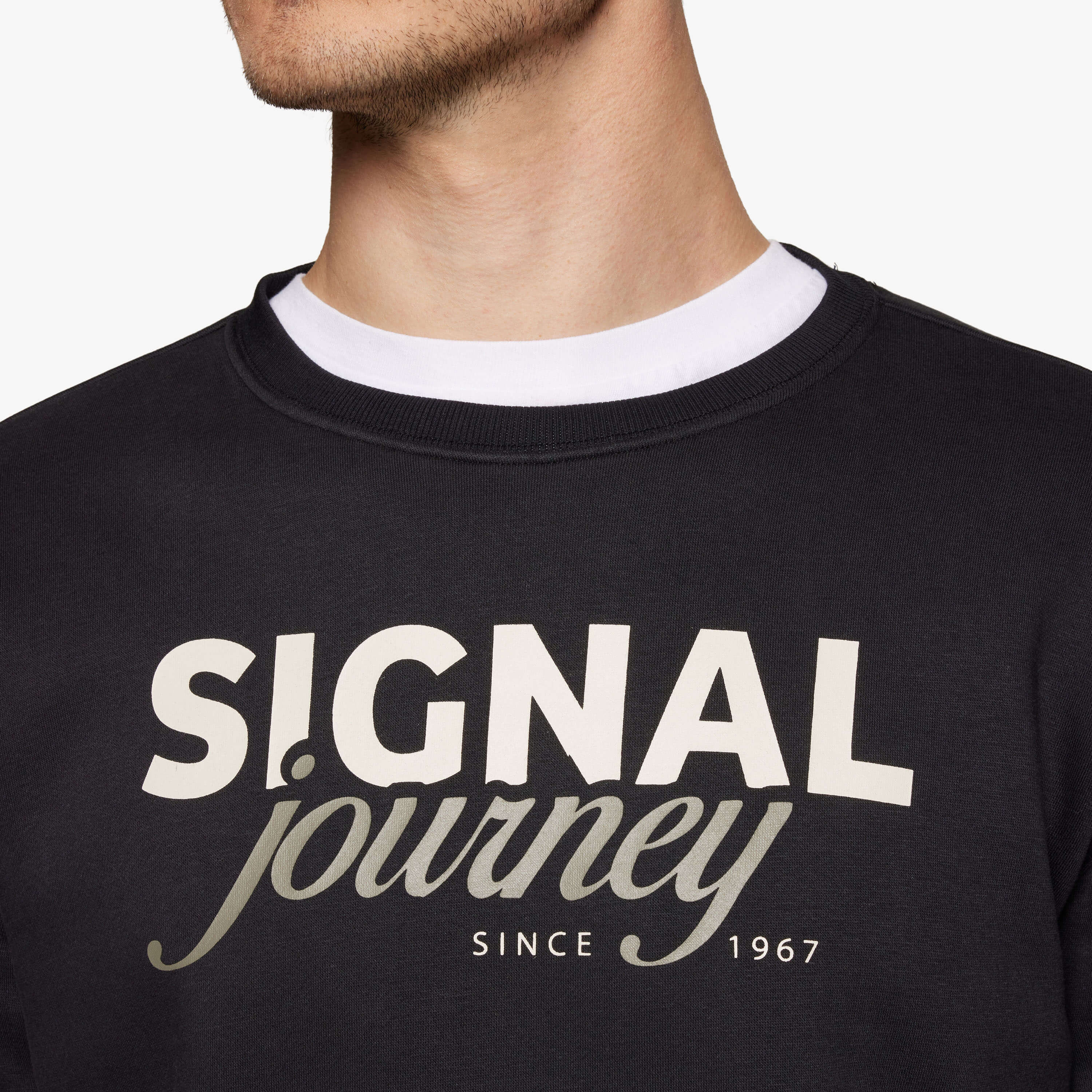 signal-miesten-college-timsi-crew-sweat-musta-5