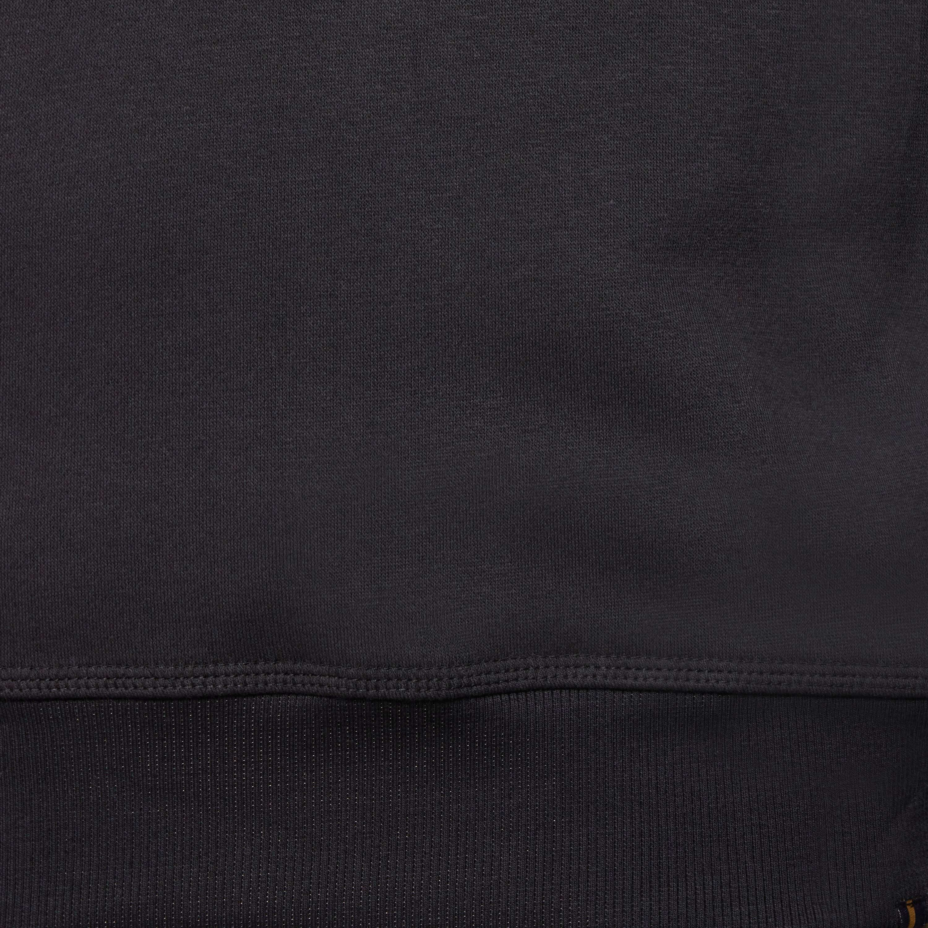 signal-miesten-college-timsi-crew-sweat-musta-6