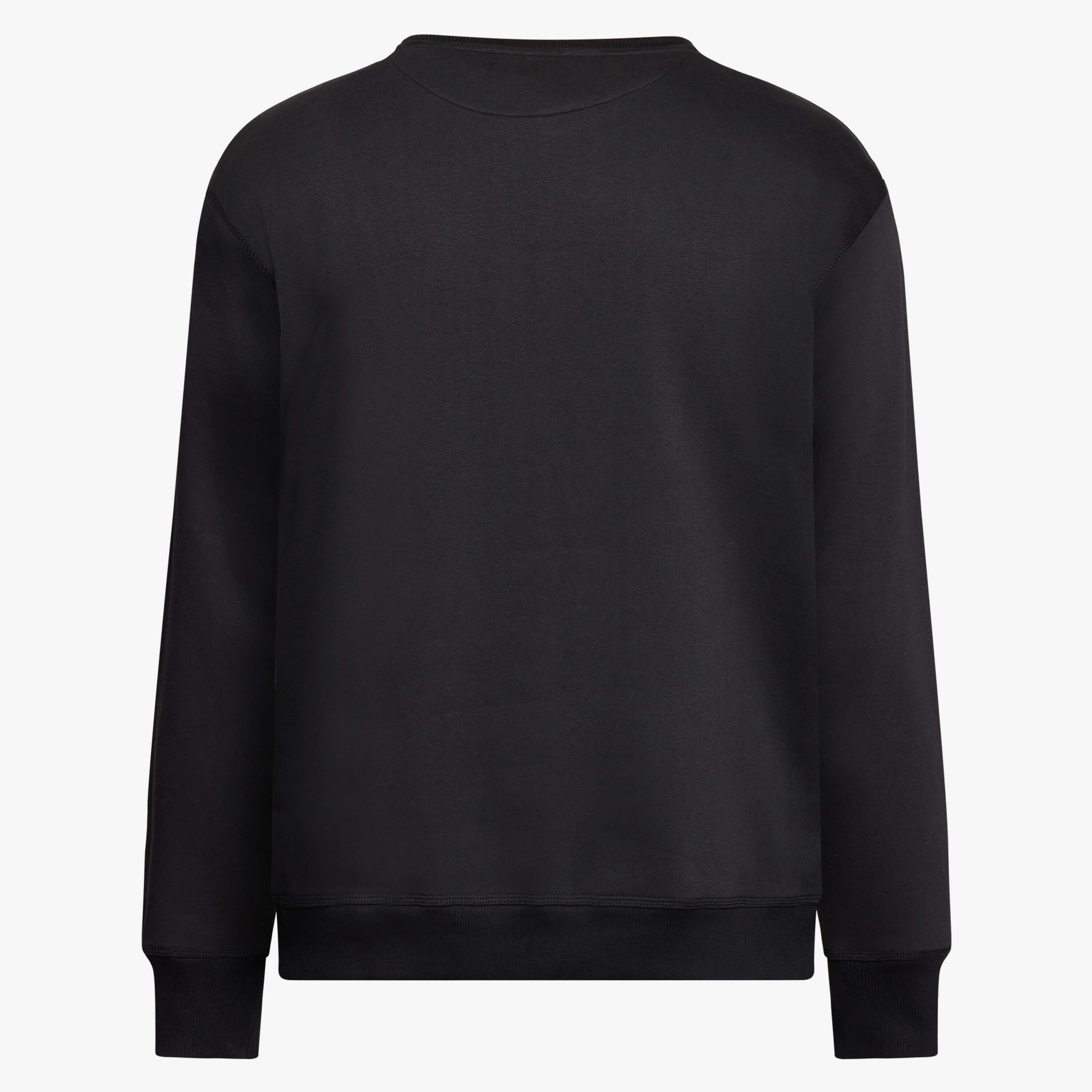 signal-miesten-college-timsi-crew-sweat-musta-7