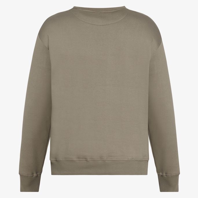 signal-miesten-college-timsi-crew-sweat-vihrea-4