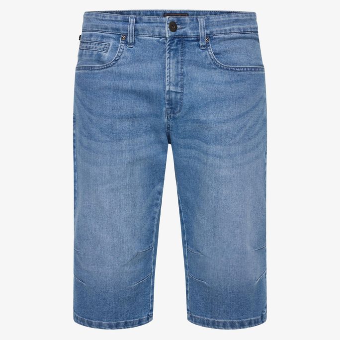 signal-miesten-farkkushortsit-klaus-denim-shorts-sininen-indigo-3