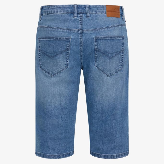 signal-miesten-farkkushortsit-klaus-denim-shorts-sininen-indigo-4