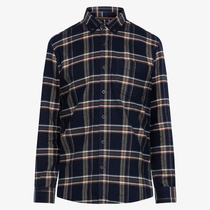 signal-miesten-flanellipaita-flannel-check-sininen-ruutu-2