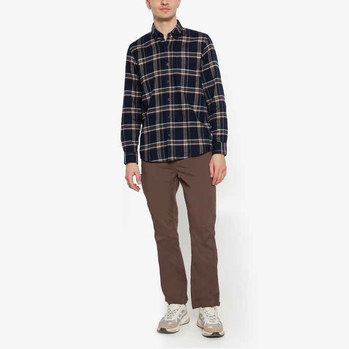 signal-miesten-flanellipaita-flannel-check-sininen-ruutu-3