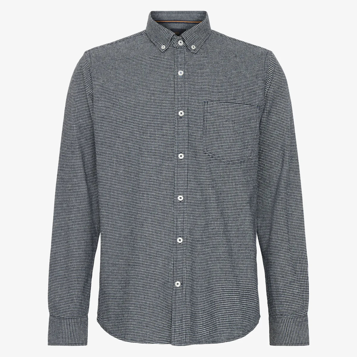 signal-miesten-flanellipaita-pepito-flannel-sininen-ruutu-1