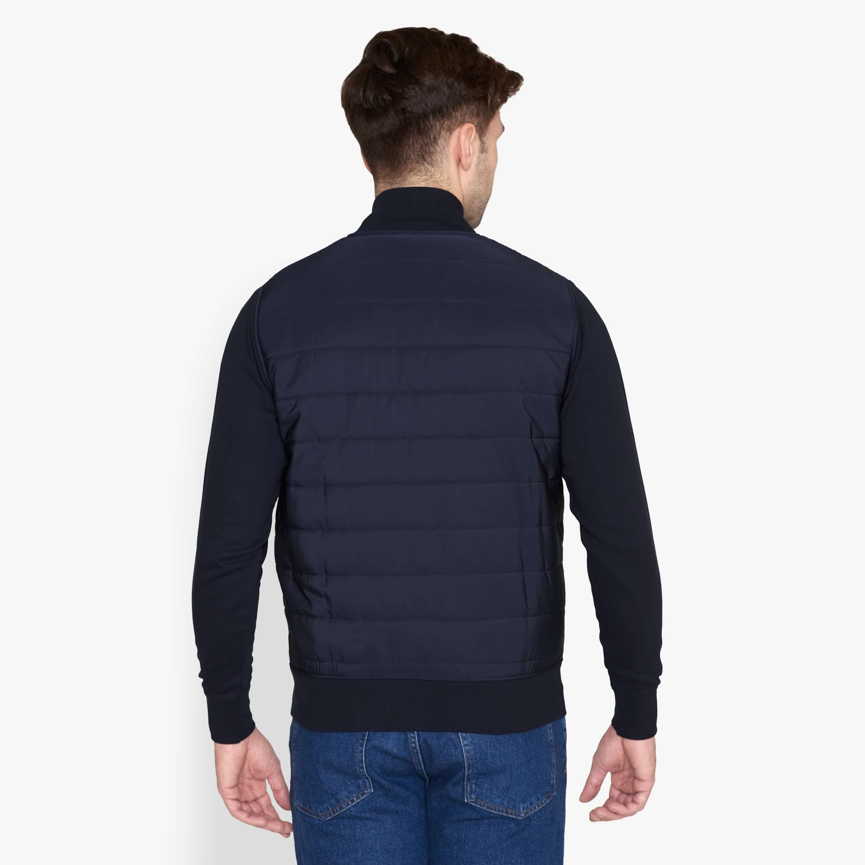 signal-miesten-kevyt-takki-mike-mixed-sweatshirt-tummansininen-2