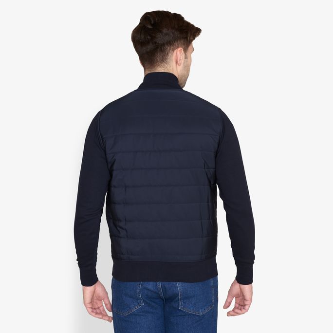 signal-miesten-kevyt-takki-mike-mixed-sweatshirt-tummansininen-2